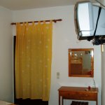 anastasia studio_parti  emeleti 015
